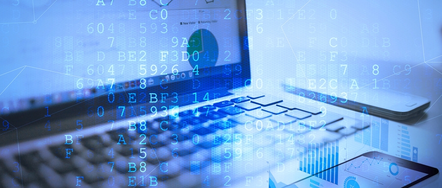 多渠道沟通管理混乱