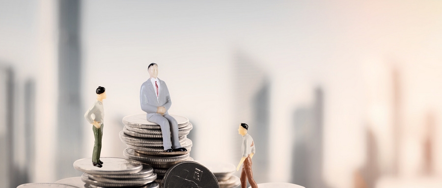 营销成本持续攀升