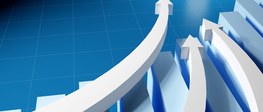 招生咨询高峰压力