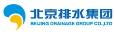 排水集团